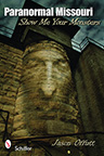 PARANORMAL MISSOURI